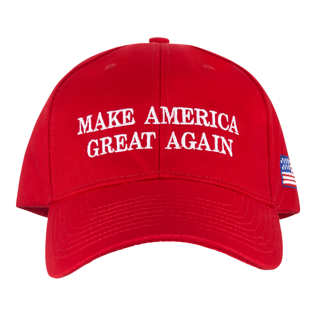 Trump great again why hat.png