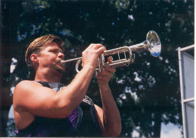 Trumpet-JetSki_zps6424d3a5.png