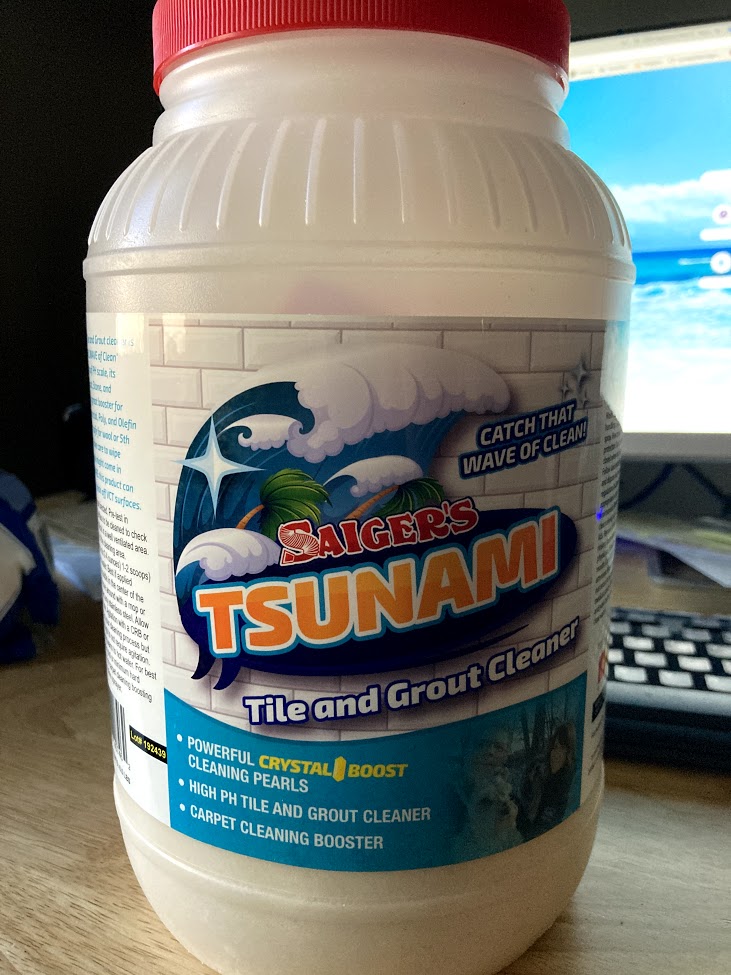tsunamitilegroutcleaningpowder.jpg