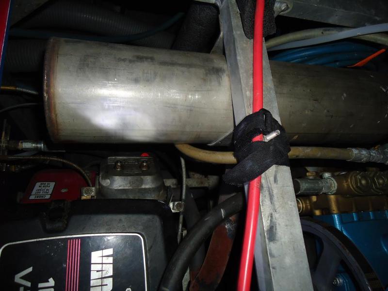 tubeandshell001.jpg