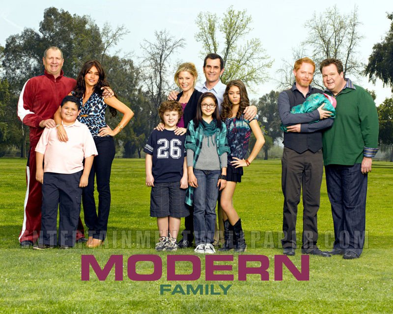 tv_modern_family01.jpg