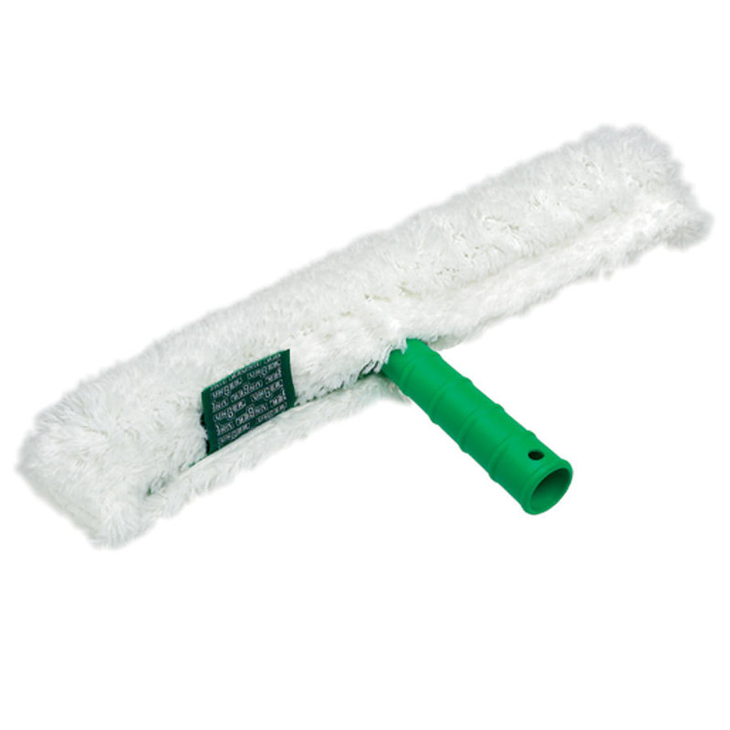 unger-wc450-original-18-strip-washer-with-handle.jpg