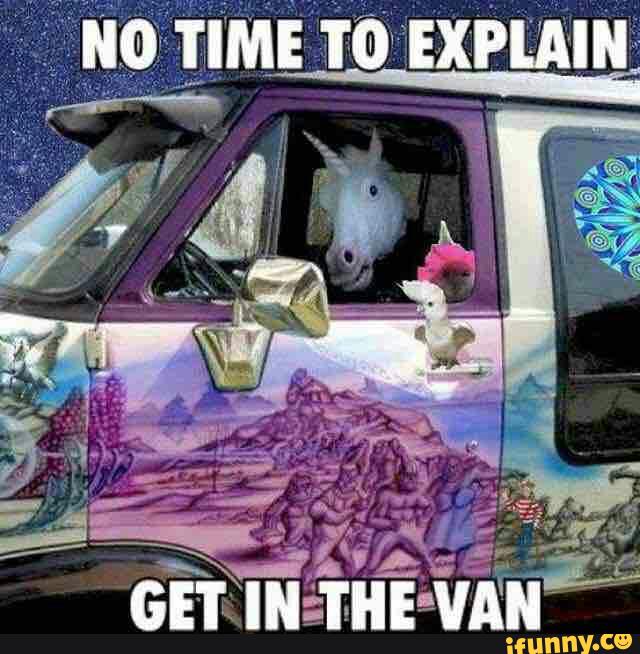 unicorn van.jpg