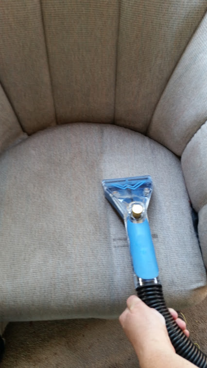 upholstery cleaning 001- 1.jpg