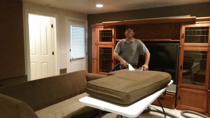 Upholstery cleaning in Orem Utah.jpg