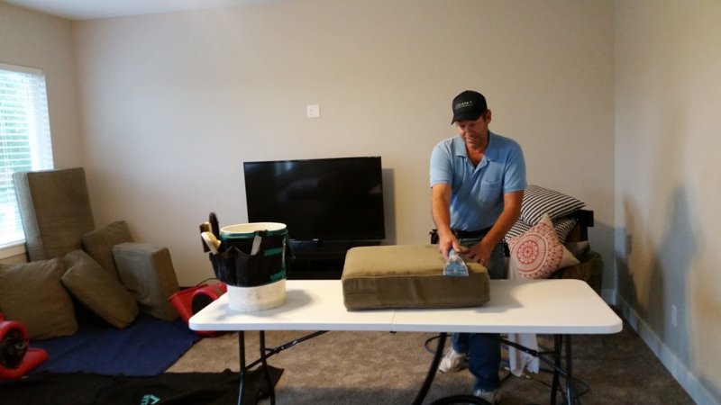 upholstery cleaning in utah county.jpg