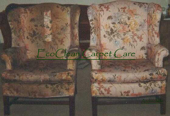 upholstery-cleaning.jpg