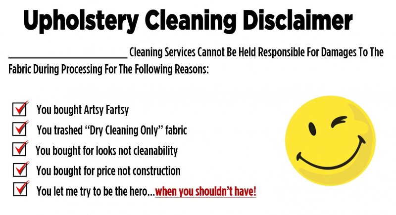 Upholstery Disclaimer Joke.jpg
