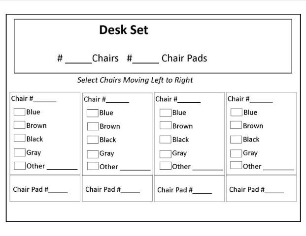 UpholsteryCommercialnumbering-2.jpg