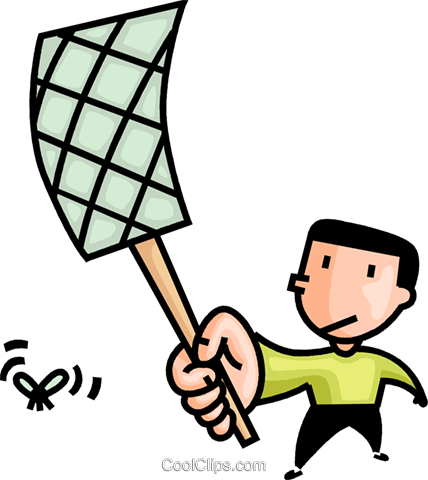upload_2017-10-25_17-18-47.png