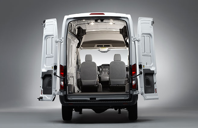 UpUhVcIjI tall ford transit.jpg