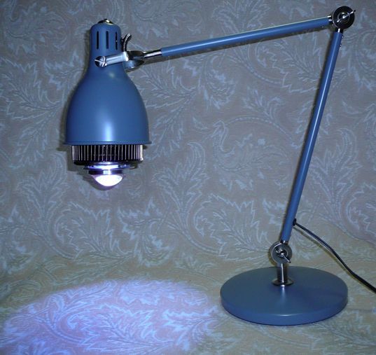 uvlight-jpg.8472.jpg