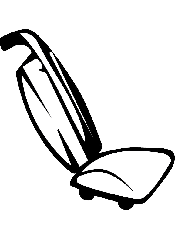 vac_transparent_inside.png