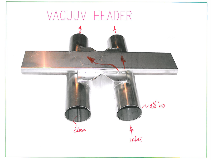 vacuumheader.png