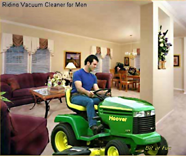 vacuums_for_men.jpg