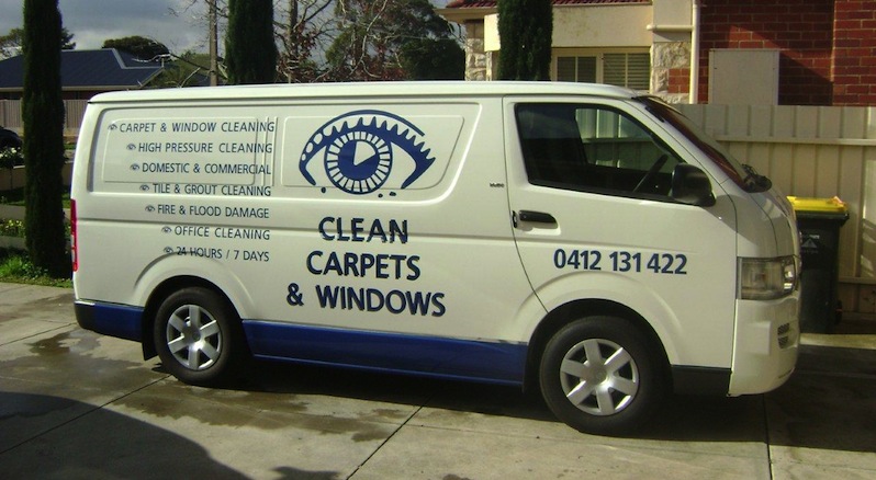 van-798x438.jpg