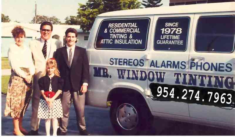 van1991.jpg