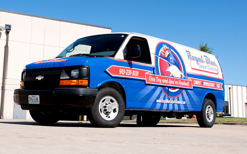 van_wraps-Kansas_City-Royal_Blue_Carpet_Cleaning-REV2_design_1.jpg