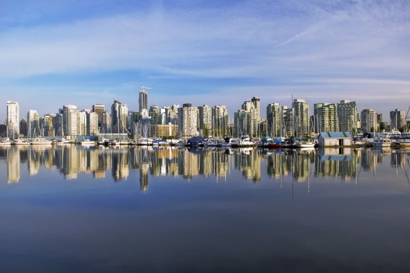 vancouver-city-skyline.jpg