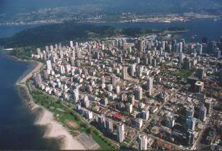 Vancouver20Aerial.jpg