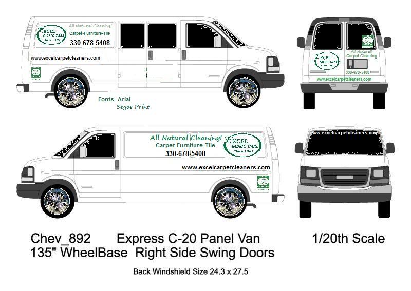 vanlayout4.jpg