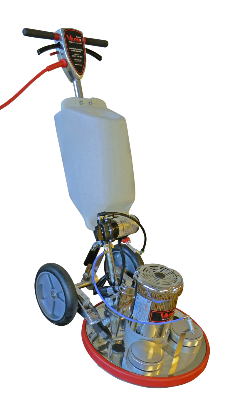 vario-2-png.5835.png