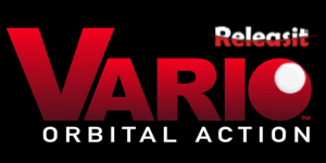 Vario-logo.jpg