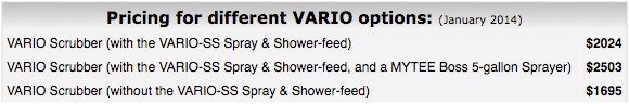 vario-pricing.jpg