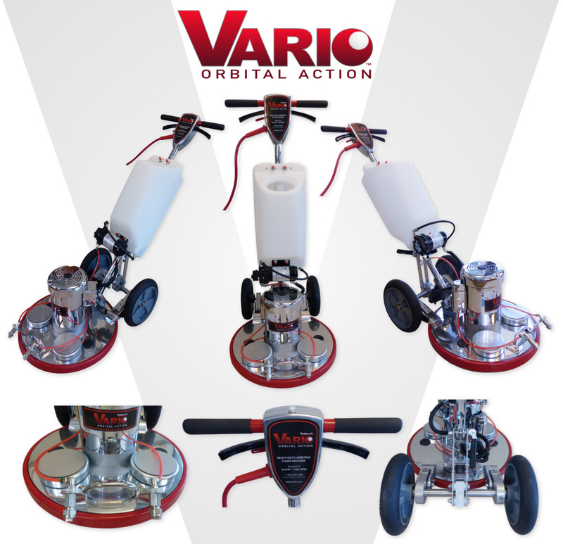 vario-pro-group-200.jpg