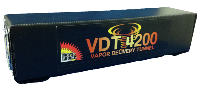 VDT-4200-web (2).png