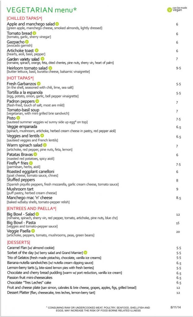 vegetarian-menu_zps907b3d88.jpg