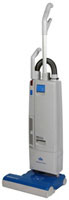 Versamatic_Plus-14_200.jpg