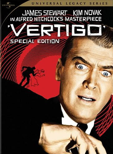 vertigo-cover-dvd.jpg