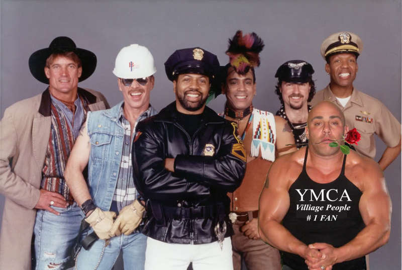 village_people_1.jpg