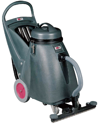 Viper-%2018%20gallon%20Wet%20&%20Dry%20Vacuum(1).gif