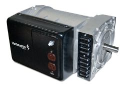 Voltmaster-AB30-HYDRO-Generator_Heads-1.jpe