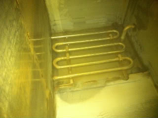 VortexTank002.jpg