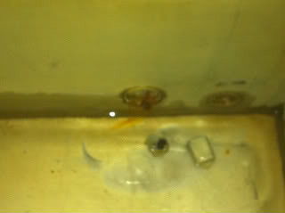 VortexTank004.jpg