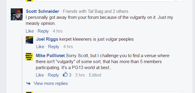 vu.png