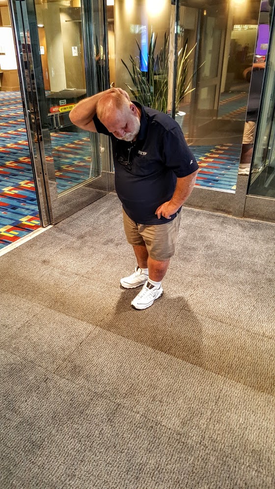 vZGjAqCsm9psNCPgI-gt0jW70MO2DHkDXA3jnW1zIGhB9qyik5RhDmZg_7FrGozXj2ngi5jzVjP9o72EW3A=w560-h995-no.jpg