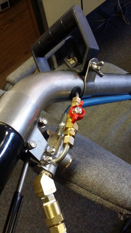 wand with bypass valve.jpg