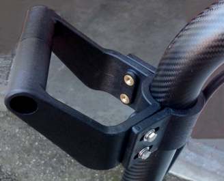 wandhandle1[1].jpg