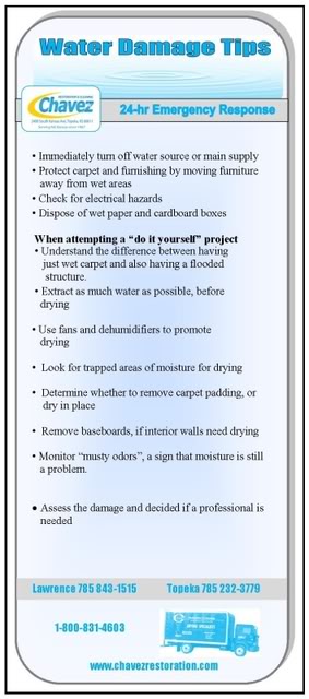 WatercardforcarpetcleaningpacketBACK.jpg