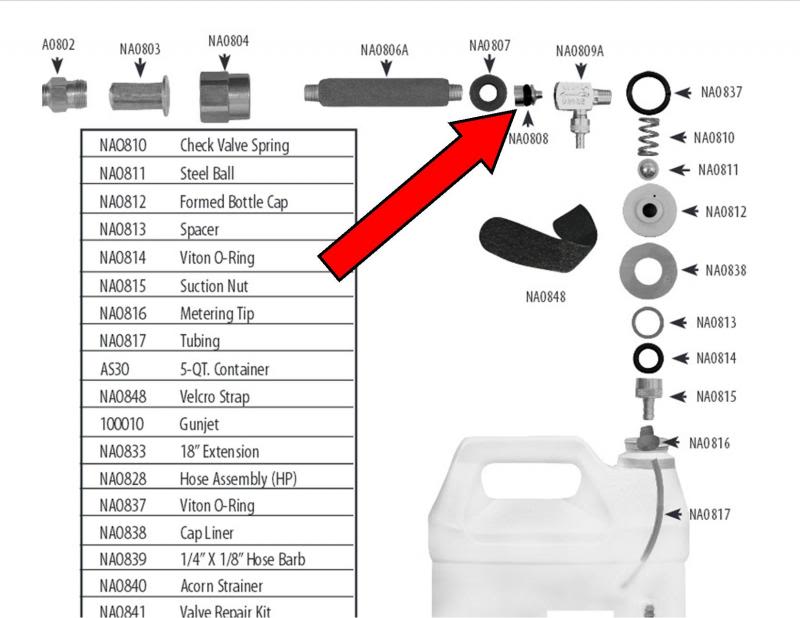 WaterNozzle2_zpsdfe356b3.jpg