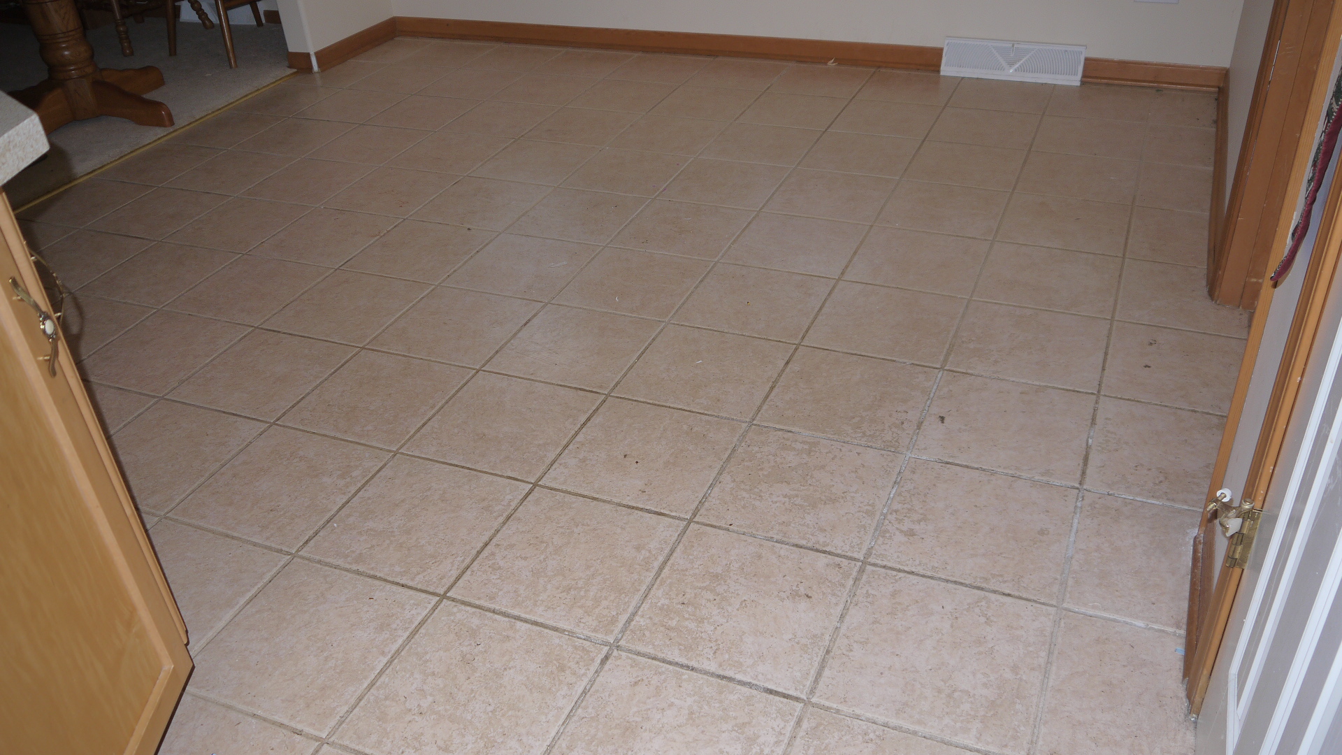 waxed tile 4.JPG