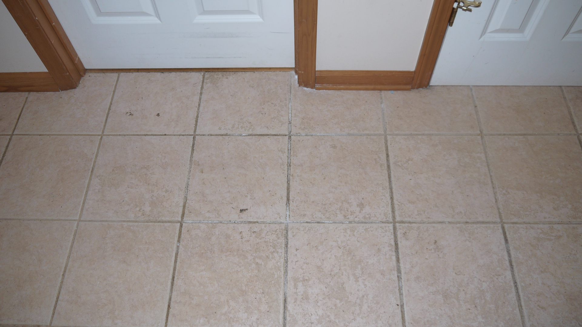 waxed tile 6.JPG