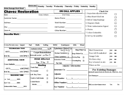 WDWorksheet_zpse564a248.jpg