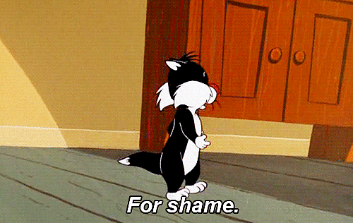 we-all-been-there.gif