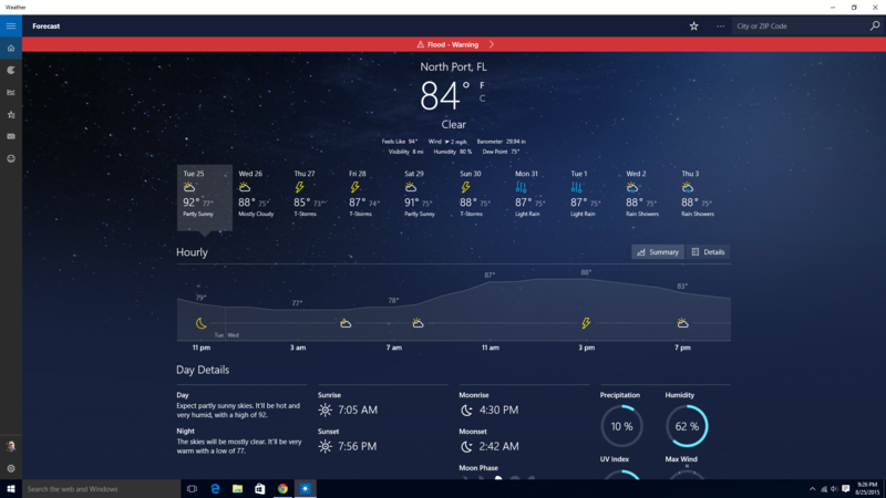 weather.png