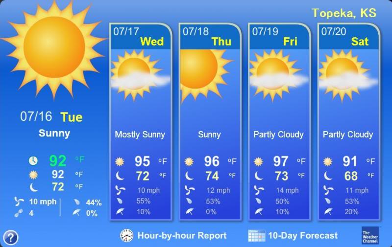 Weather_zpsfb1e537d.jpg